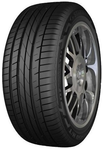 Starmaxx Incurro HT ST450 R2 (0)